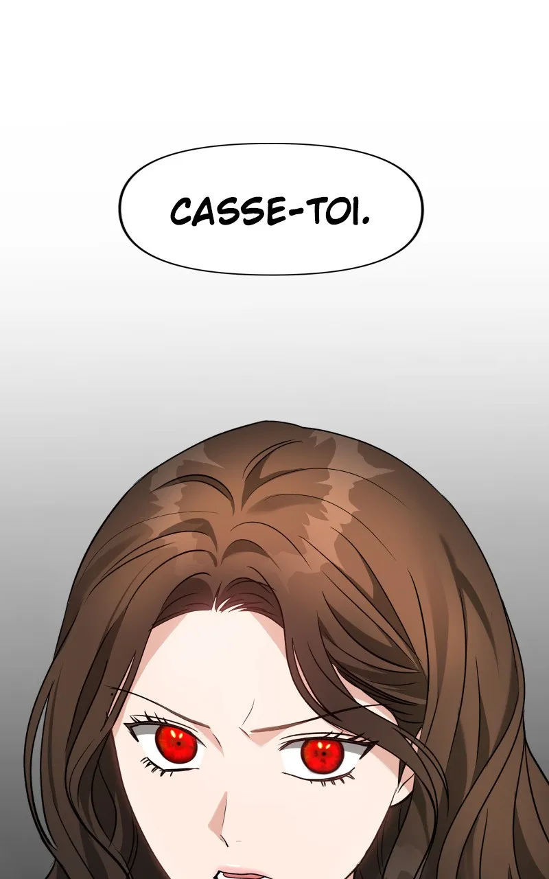 Read Call Me The Devil FR Manga Online