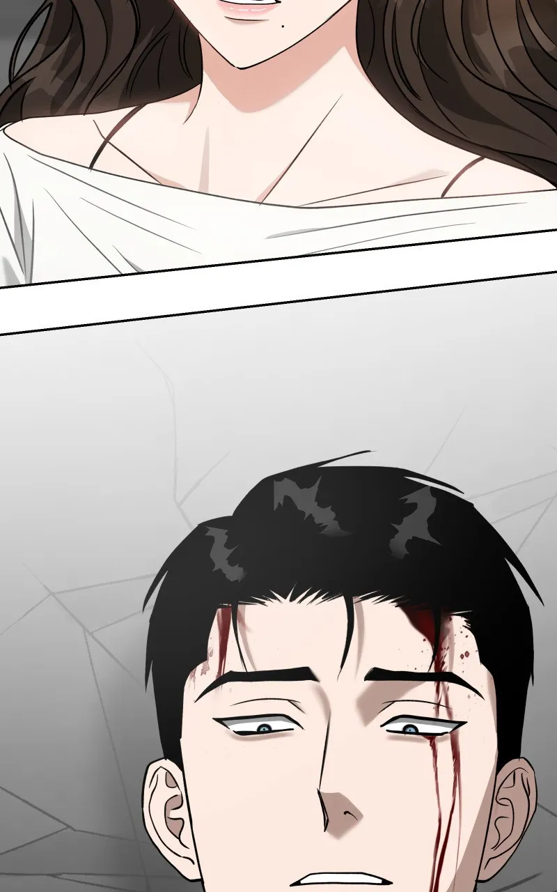 Read Call Me The Devil FR Manga Online