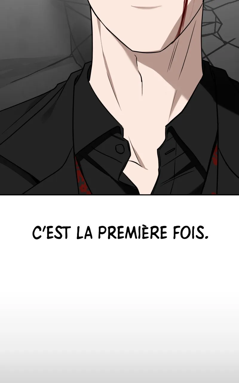 Read Call Me The Devil FR Manga Online