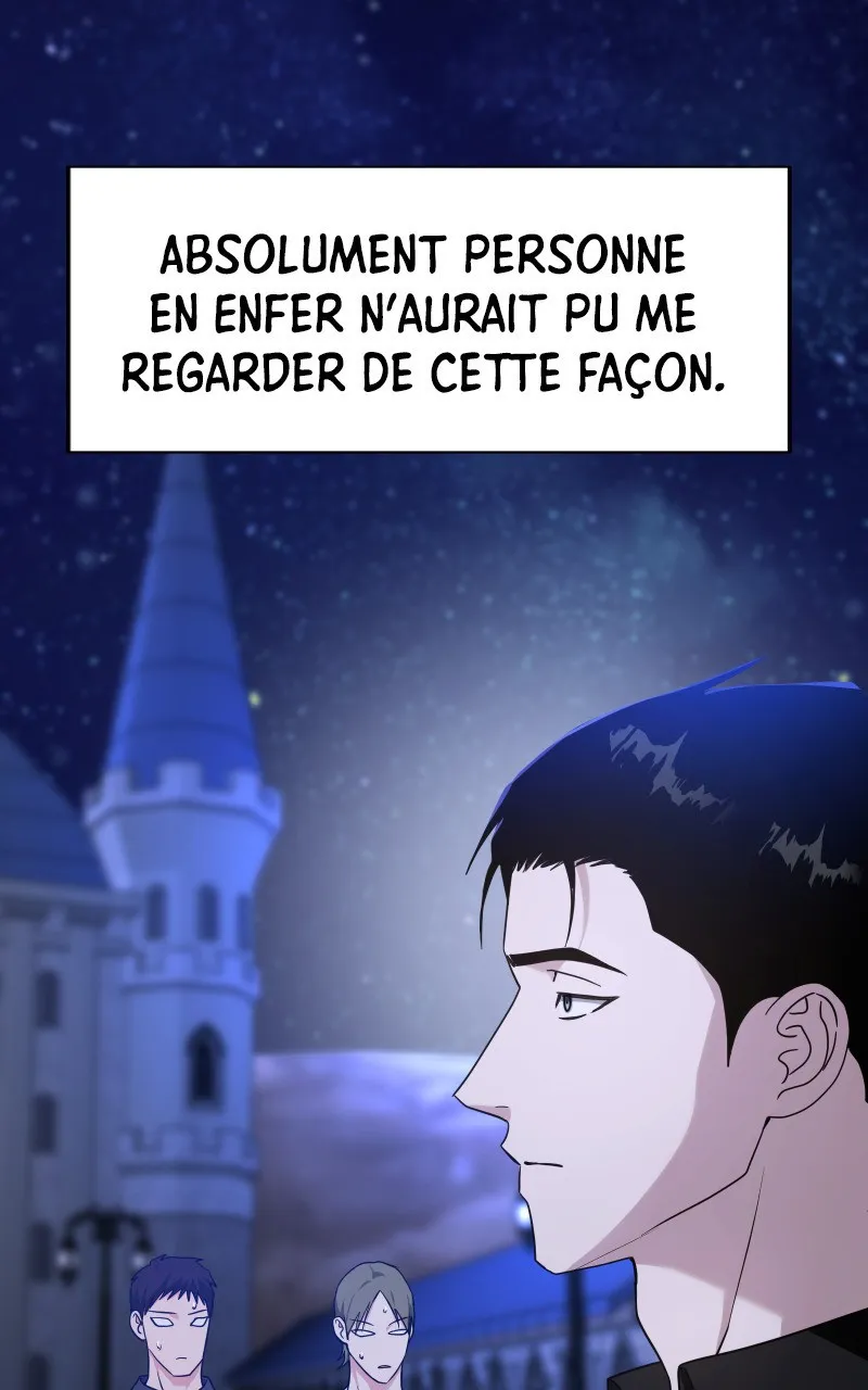 Read Call Me The Devil FR Manga Online