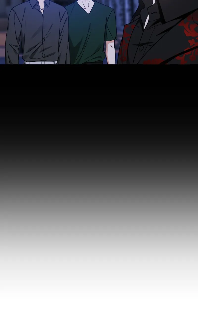 Read Call Me The Devil FR Manga Online