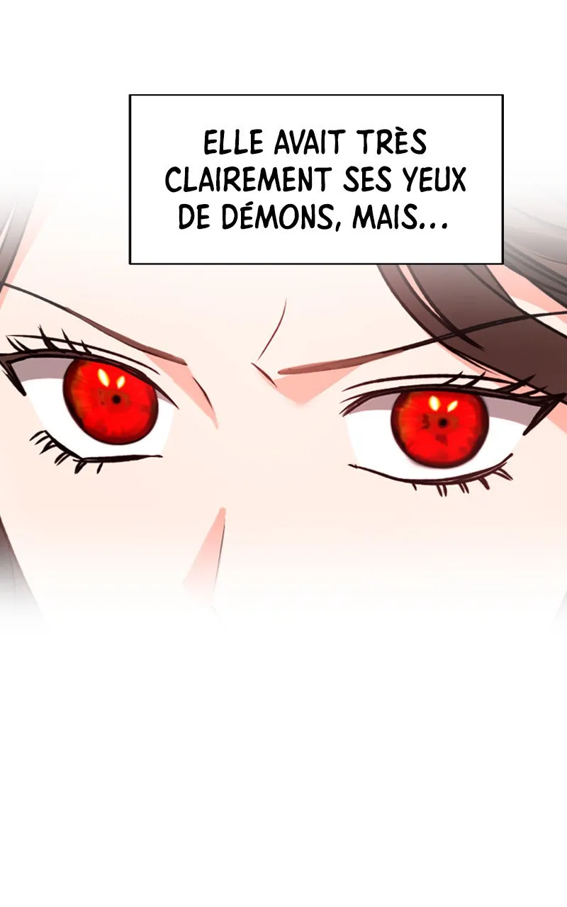 Read Call Me The Devil FR Manga Online