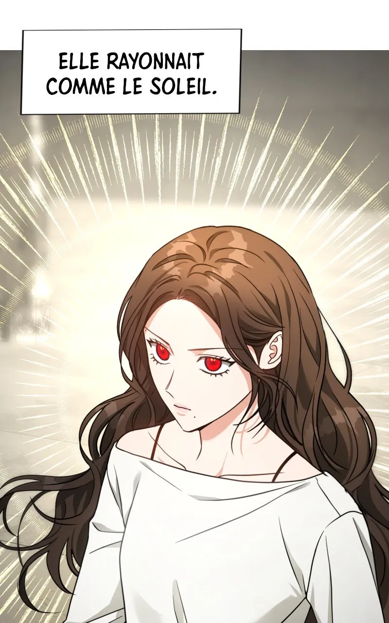 Read Call Me The Devil FR Manga Online