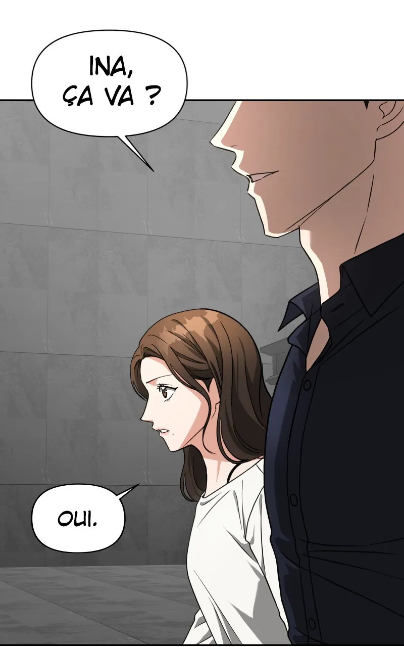 Read Call Me The Devil FR Manga Online