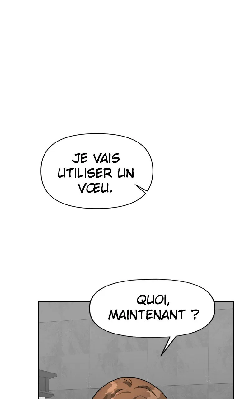 Read Call Me The Devil FR Manga Online