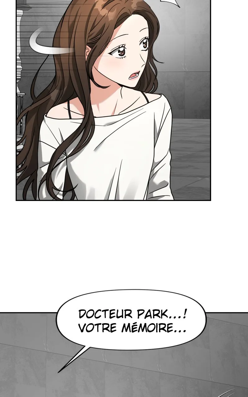 Read Call Me The Devil FR Manga Online