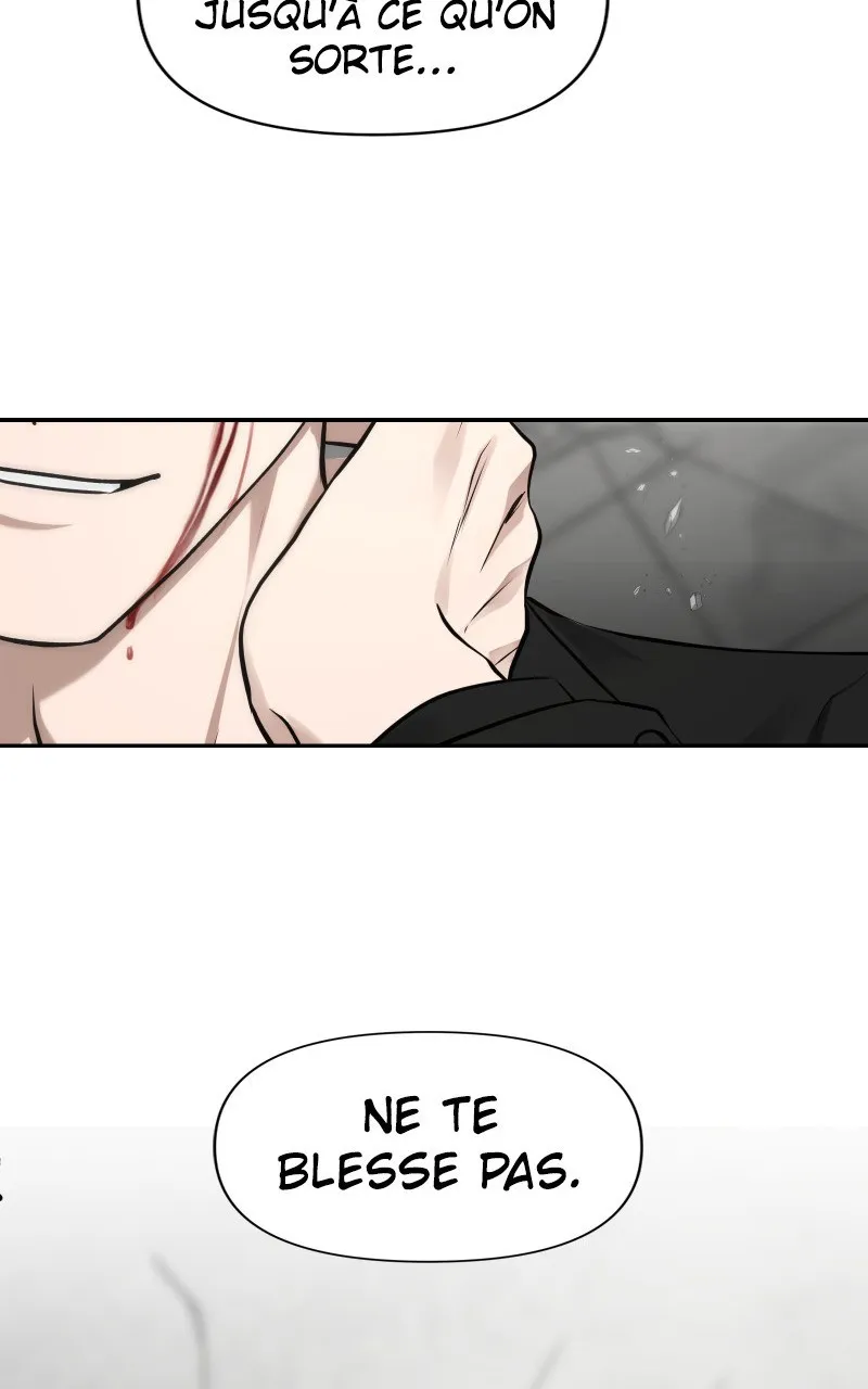 Read Call Me The Devil FR Manga Online