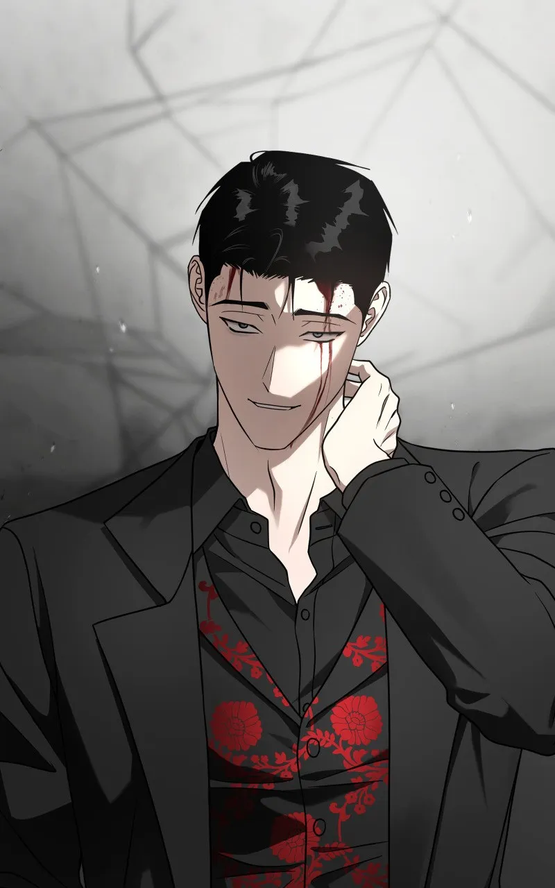 Read Call Me The Devil FR Manga Online