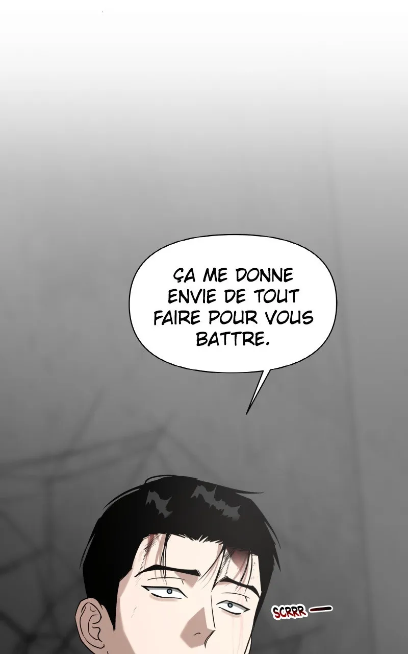 Read Call Me The Devil FR Manga Online