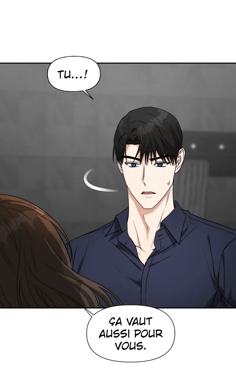 Read Call Me The Devil FR Manga Online