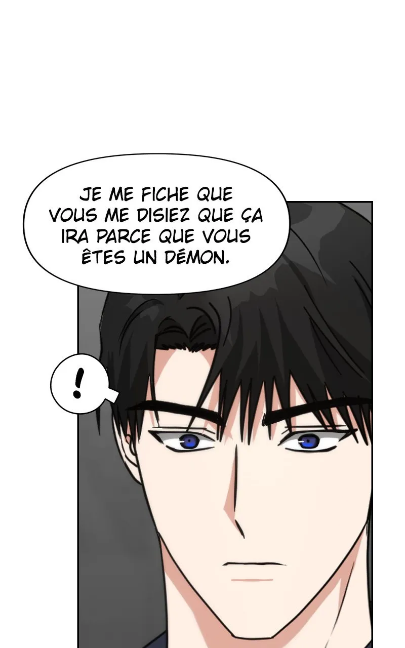 Read Call Me The Devil FR Manga Online