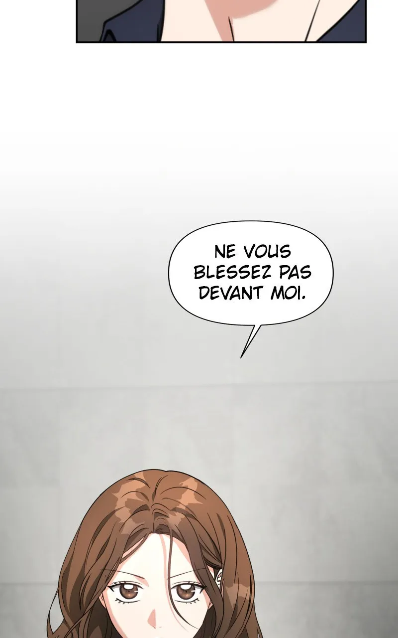 Read Call Me The Devil FR Manga Online