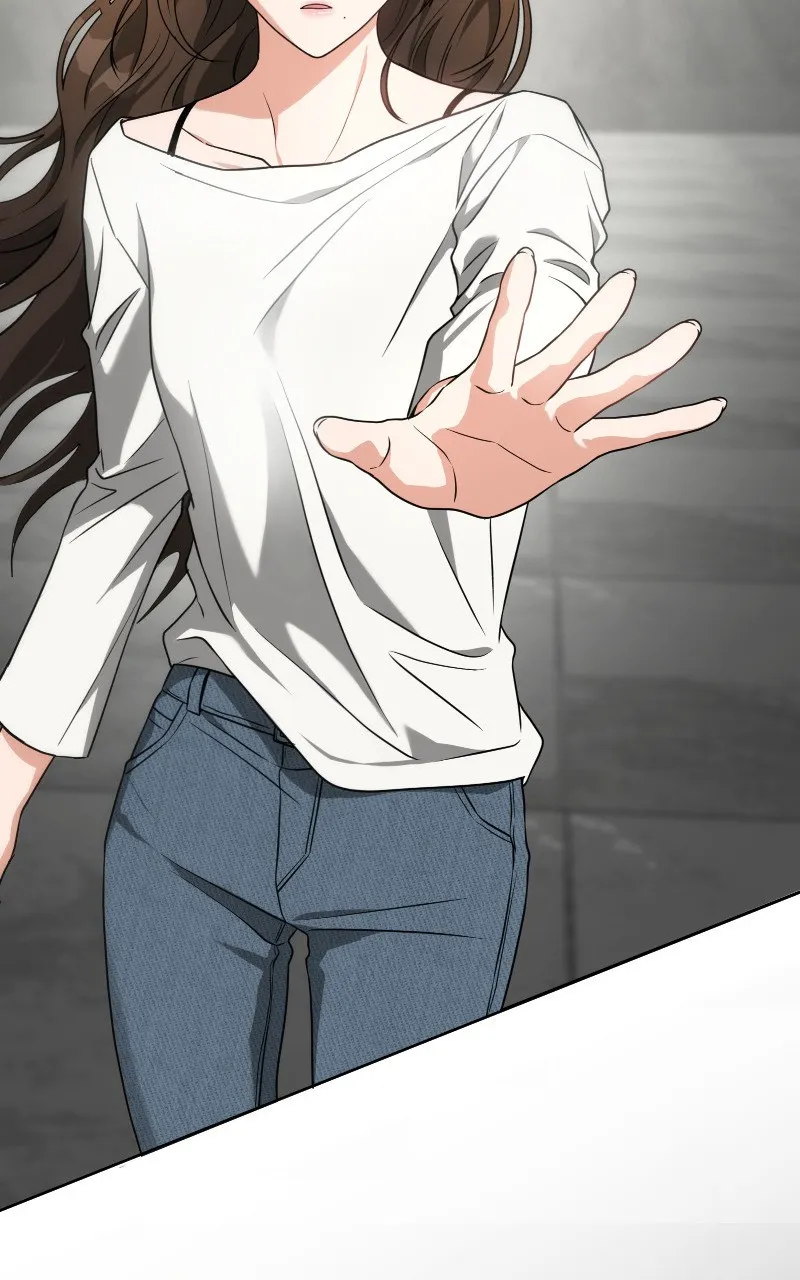 Read Call Me The Devil FR Manga Online