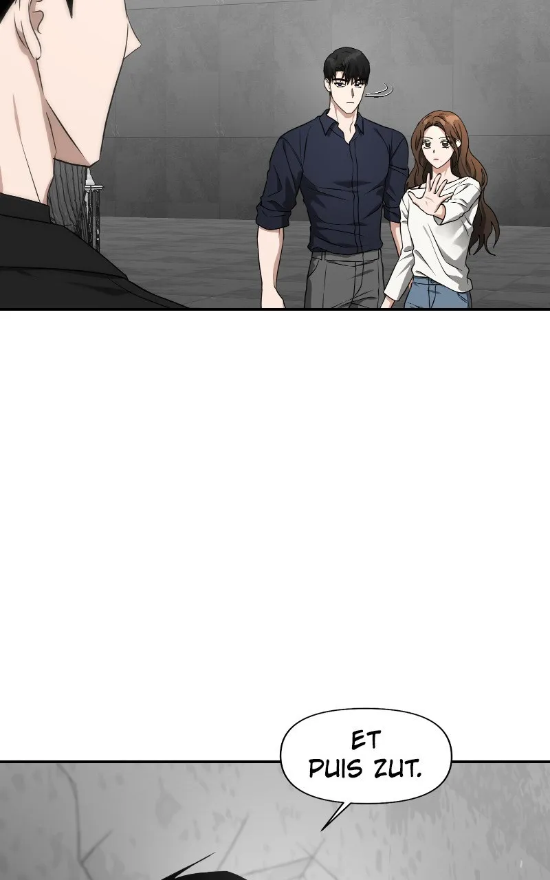 Read Call Me The Devil FR Manga Online