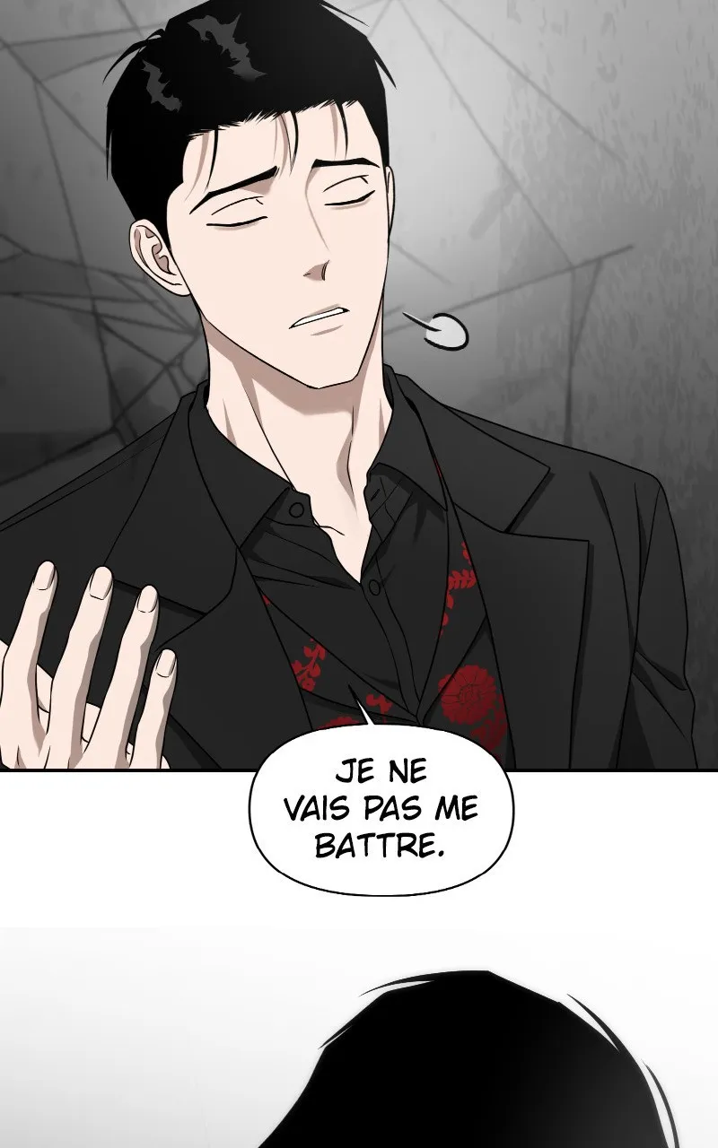 Read Call Me The Devil FR Manga Online