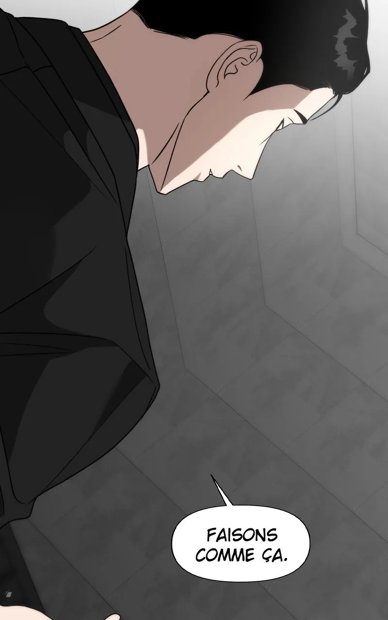 Read Call Me The Devil FR Manga Online