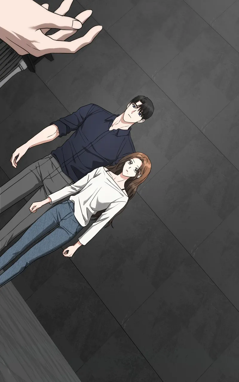 Read Call Me The Devil FR Manga Online