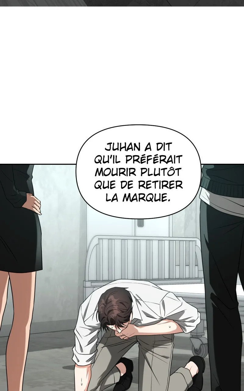 Read Call Me The Devil FR Manga Online