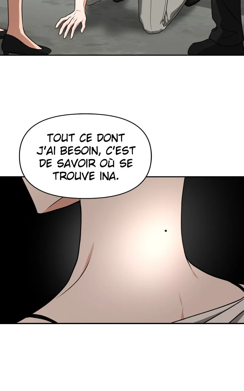 Read Call Me The Devil FR Manga Online