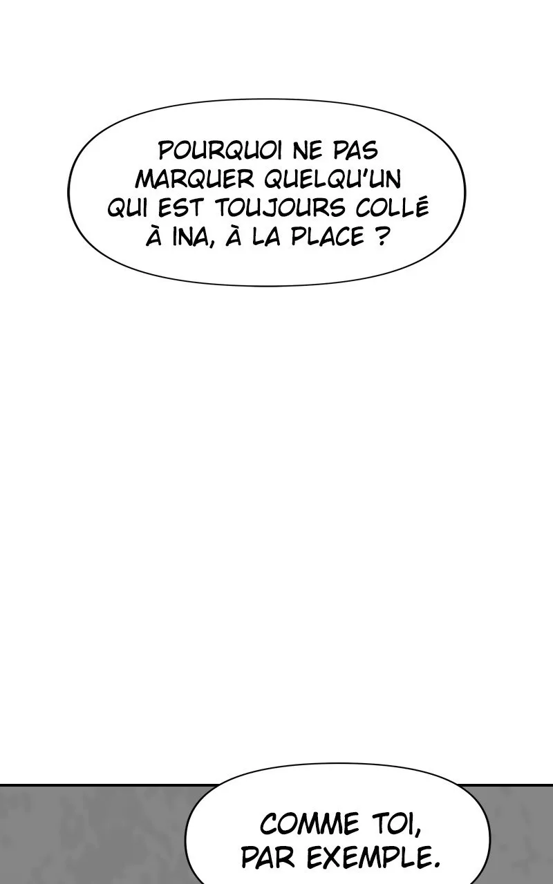 Read Call Me The Devil FR Manga Online