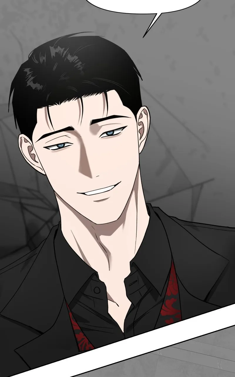 Read Call Me The Devil FR Manga Online