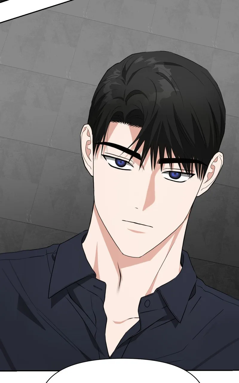 Read Call Me The Devil FR Manga Online