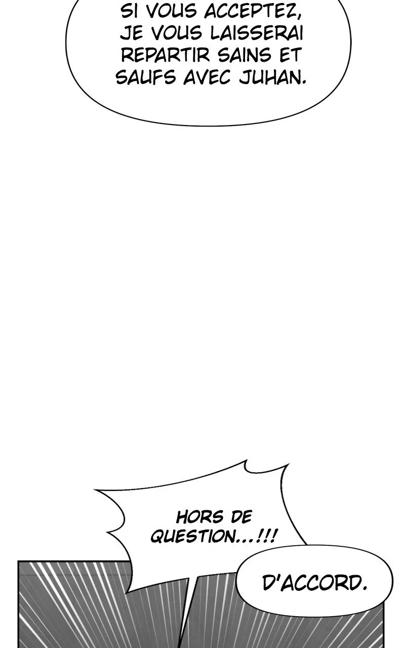 Read Call Me The Devil FR Manga Online