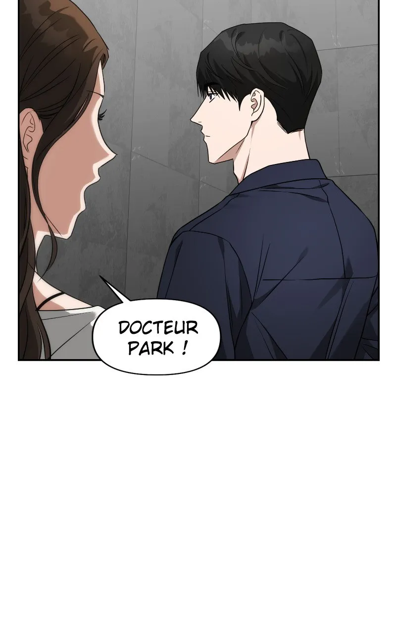 Read Call Me The Devil FR Manga Online