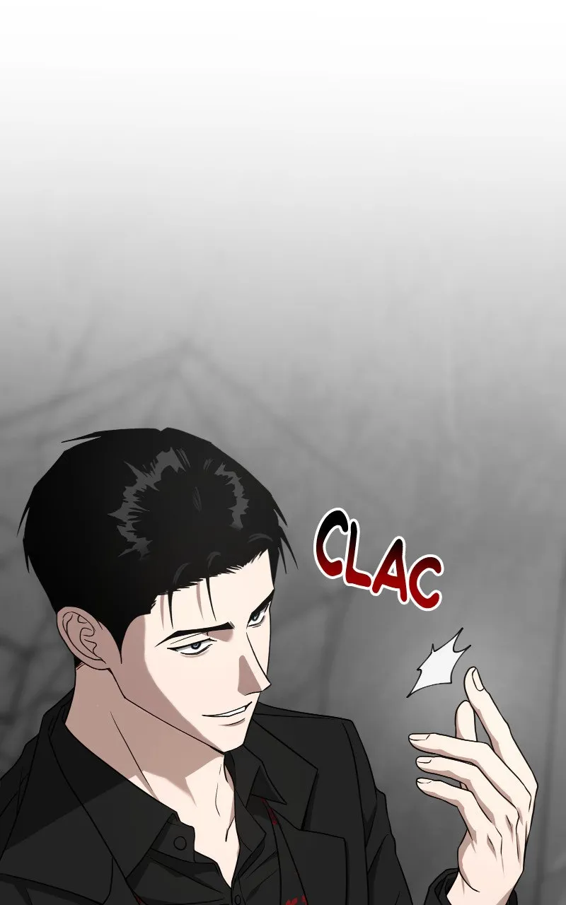 Read Call Me The Devil FR Manga Online