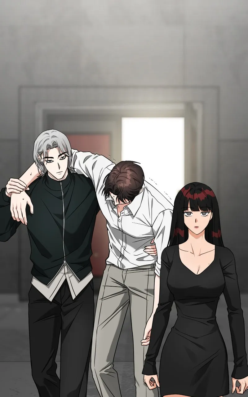 Read Call Me The Devil FR Manga Online