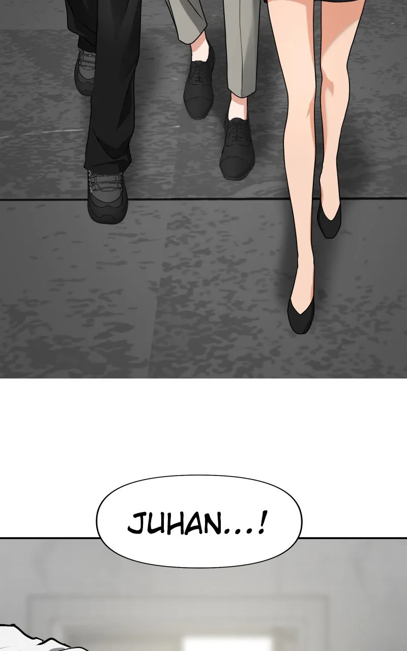 Read Call Me The Devil FR Manga Online