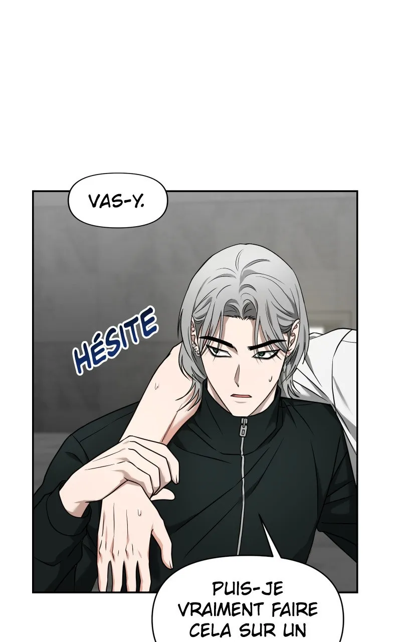 Read Call Me The Devil FR Manga Online