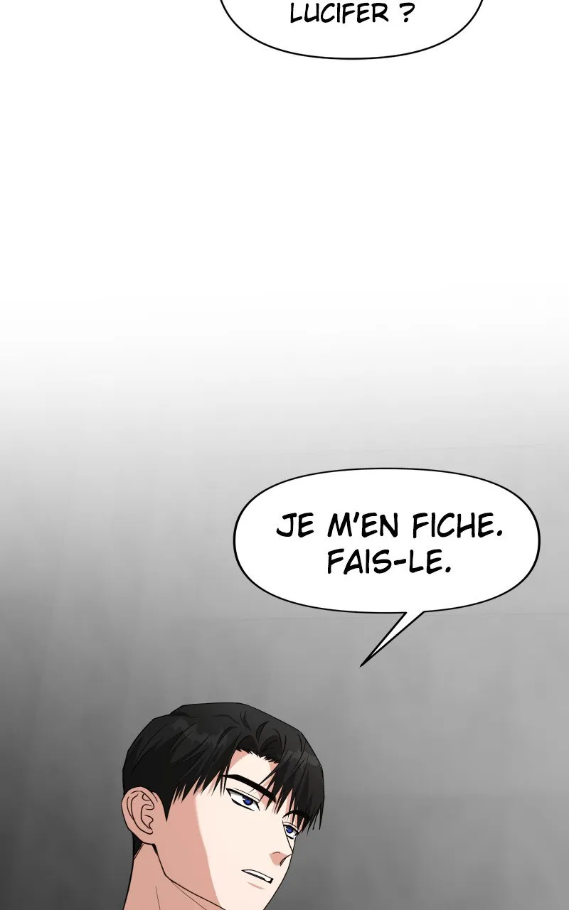 Read Call Me The Devil FR Manga Online