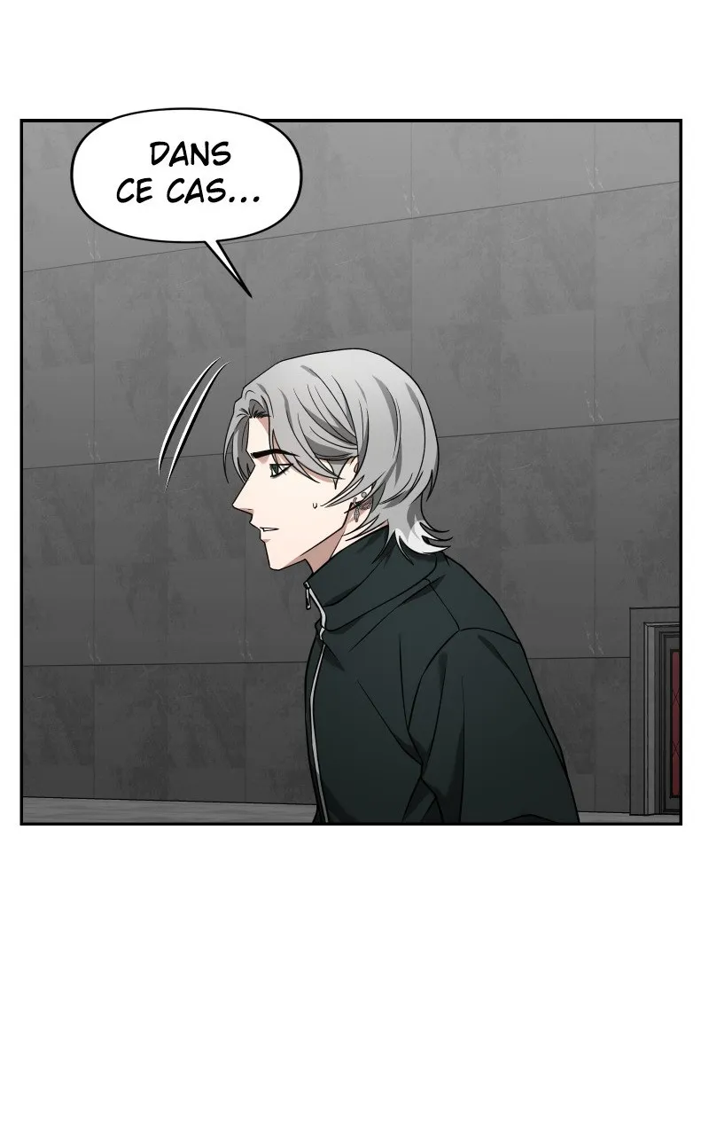 Read Call Me The Devil FR Manga Online