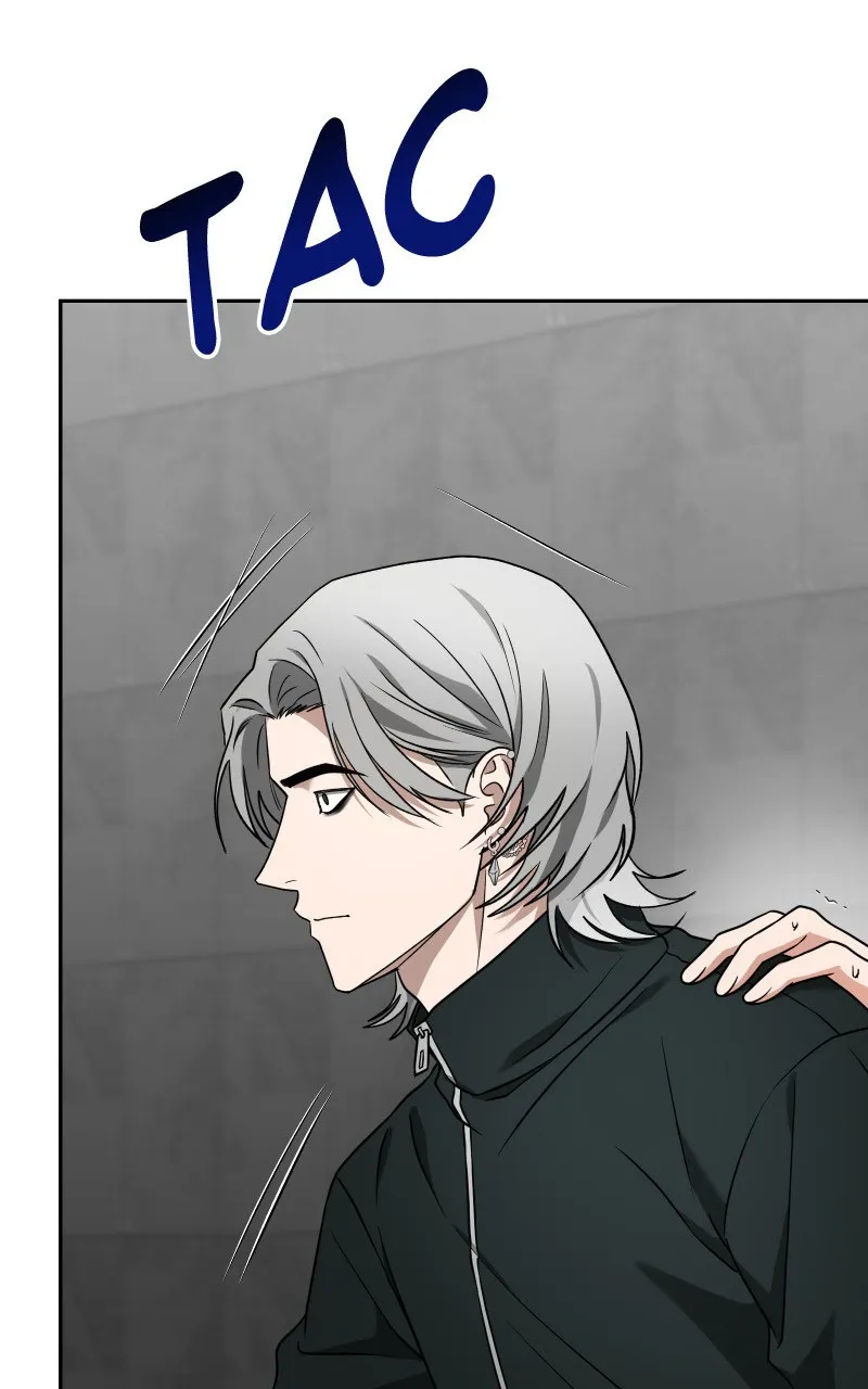 Read Call Me The Devil FR Manga Online