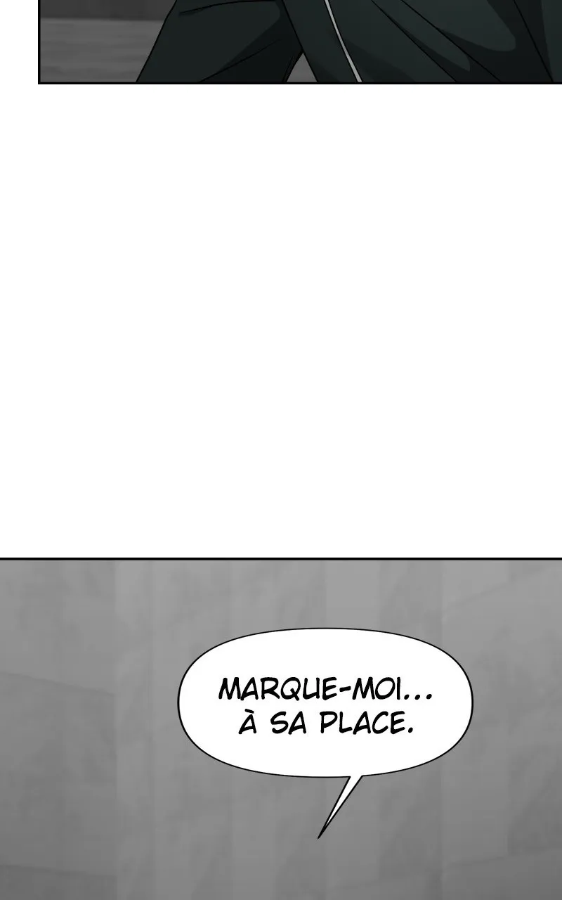 Read Call Me The Devil FR Manga Online