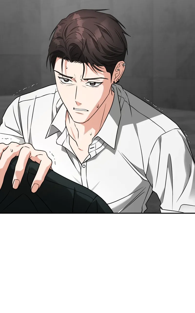 Read Call Me The Devil FR Manga Online