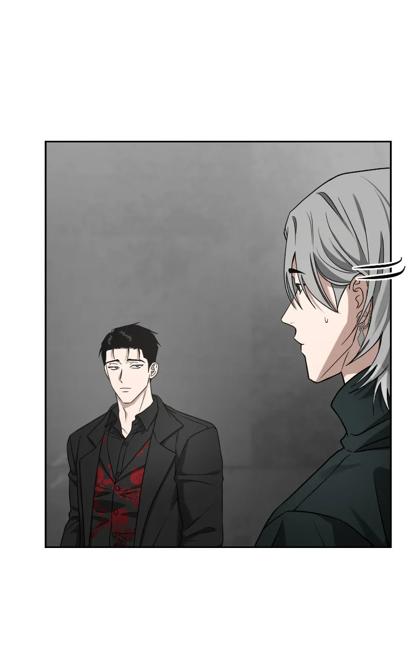 Read Call Me The Devil FR Manga Online