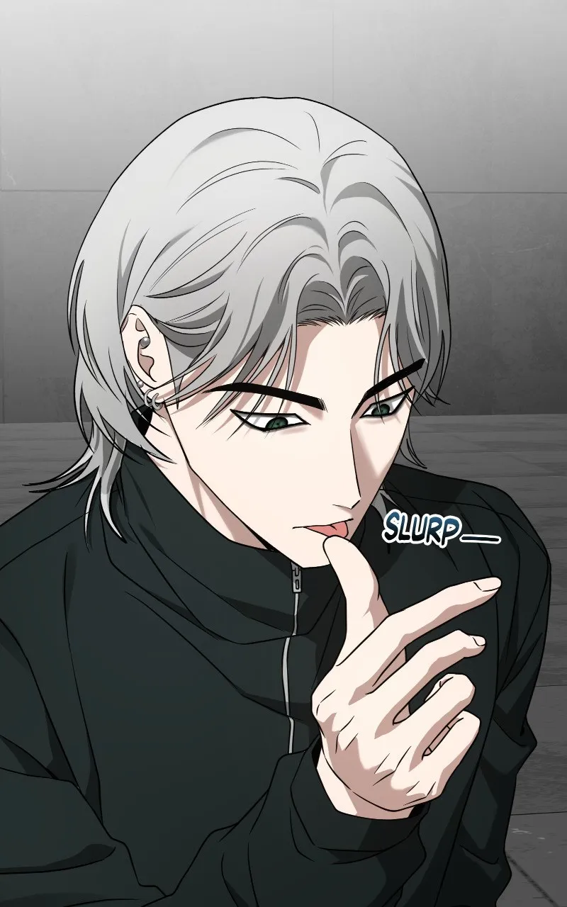 Read Call Me The Devil FR Manga Online