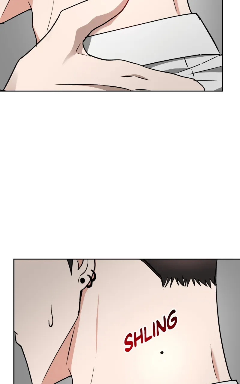 Read Call Me The Devil FR Manga Online