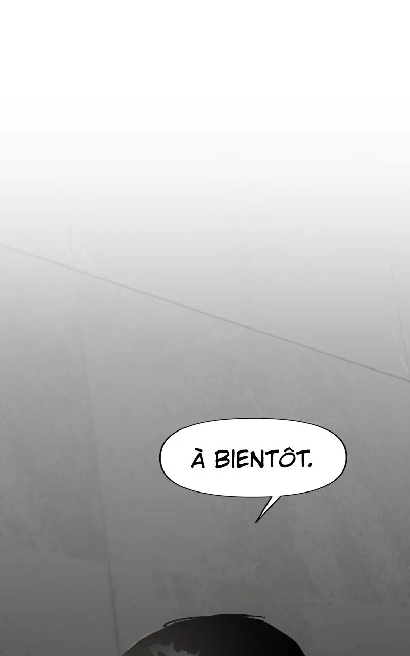 Read Call Me The Devil FR Manga Online