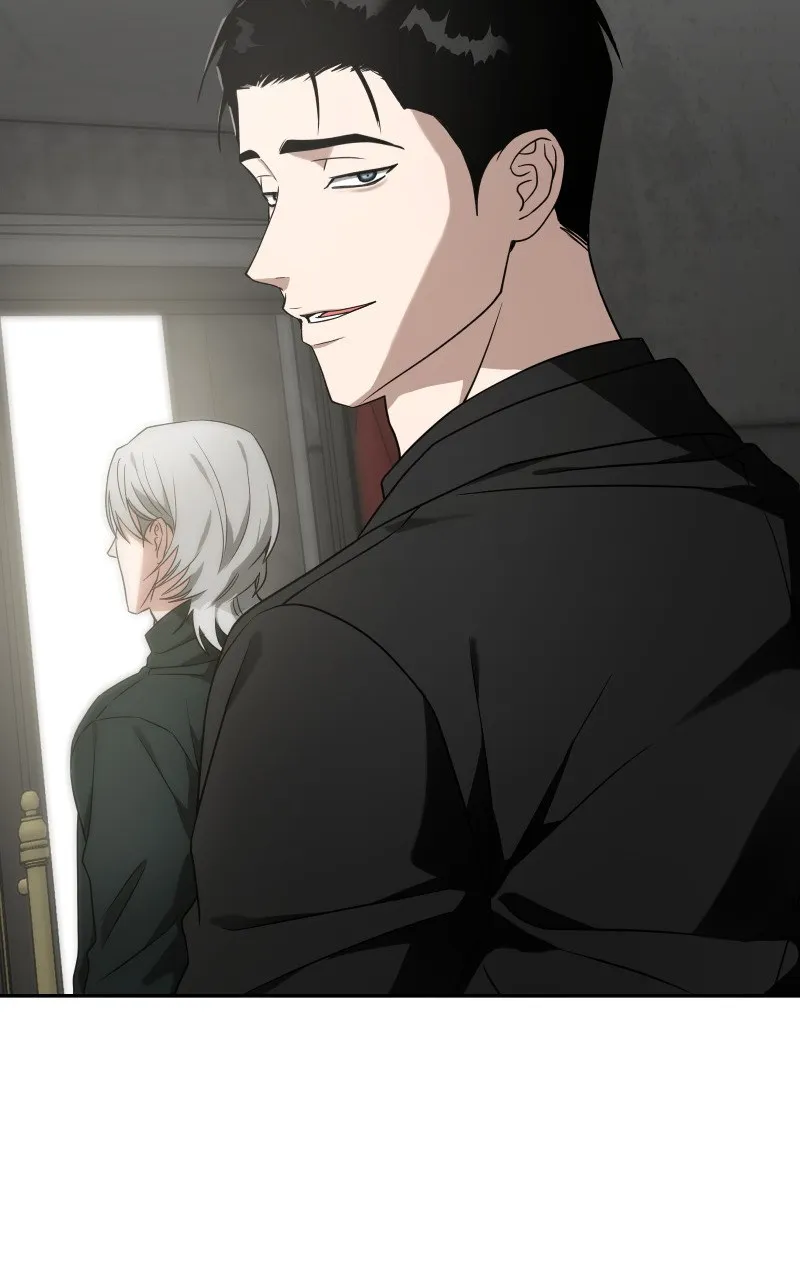 Read Call Me The Devil FR Manga Online