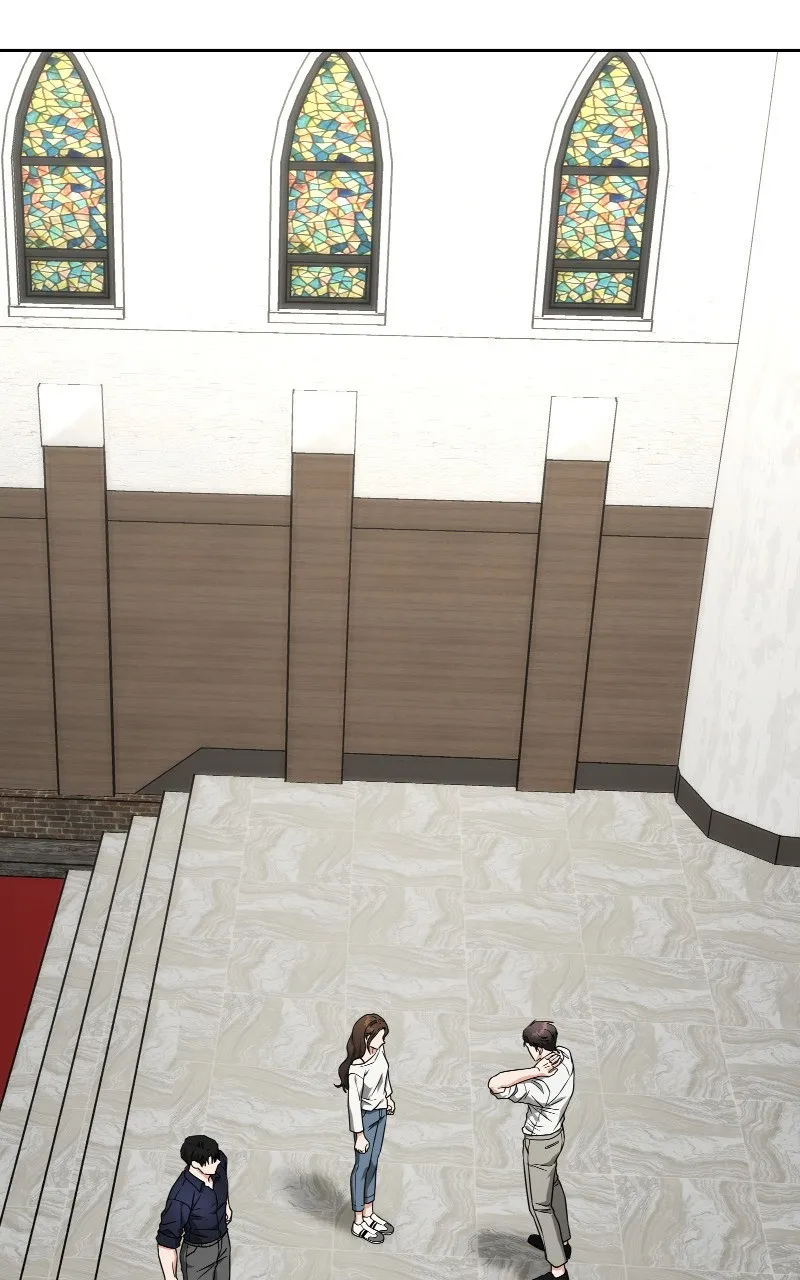 Read Call Me The Devil FR Manga Online