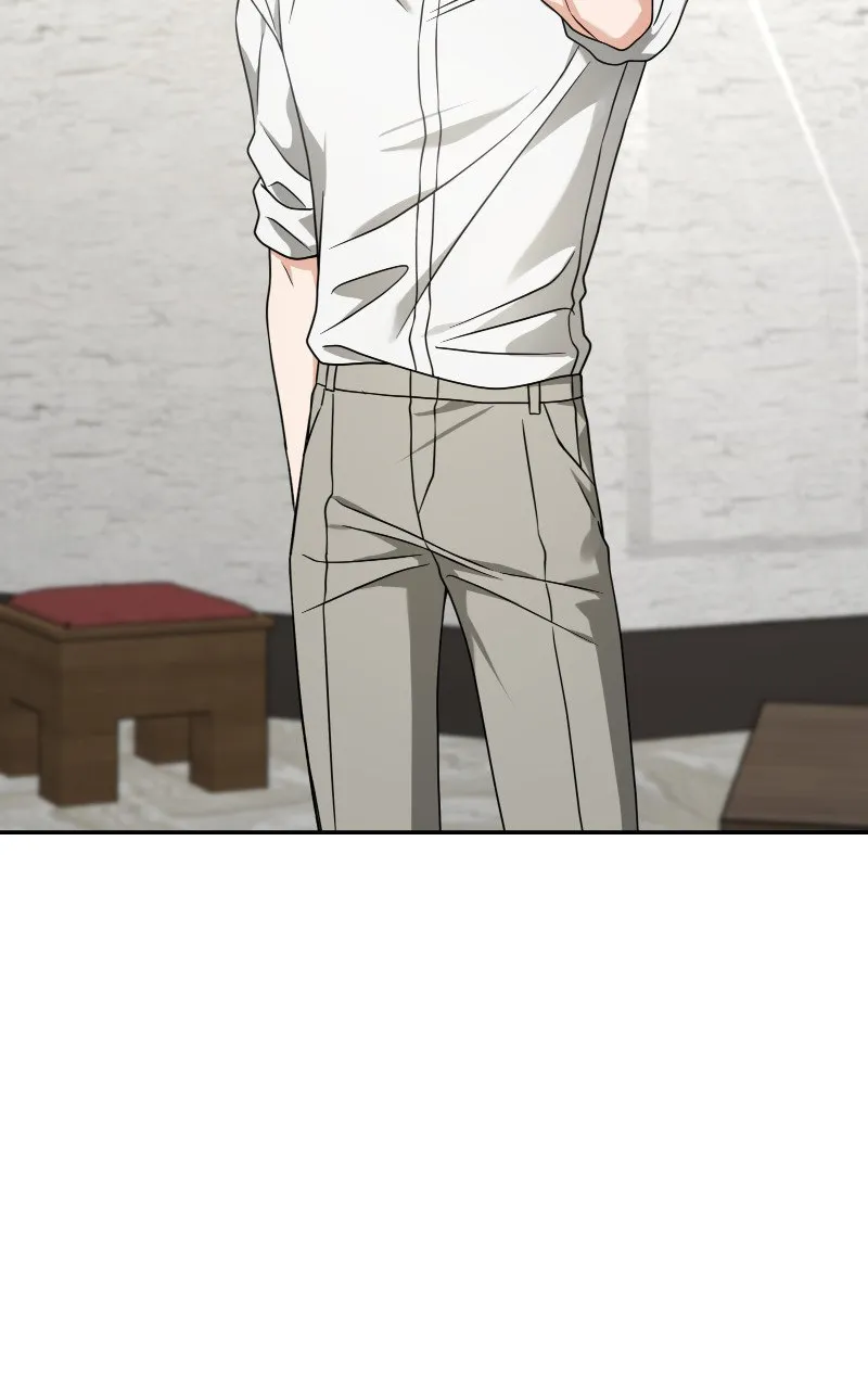 Read Call Me The Devil FR Manga Online