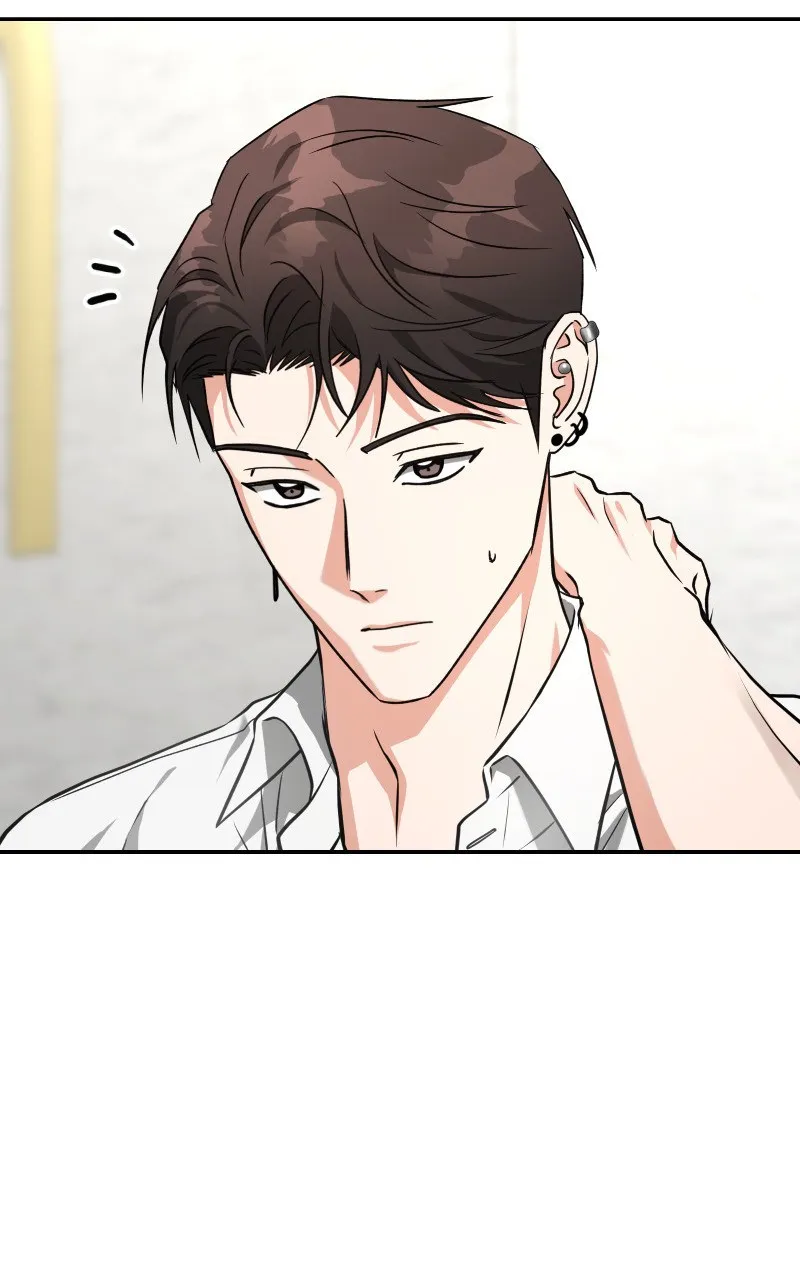 Read Call Me The Devil FR Manga Online