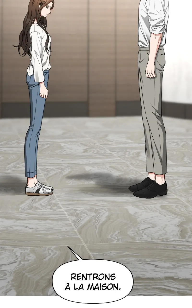 Read Call Me The Devil FR Manga Online