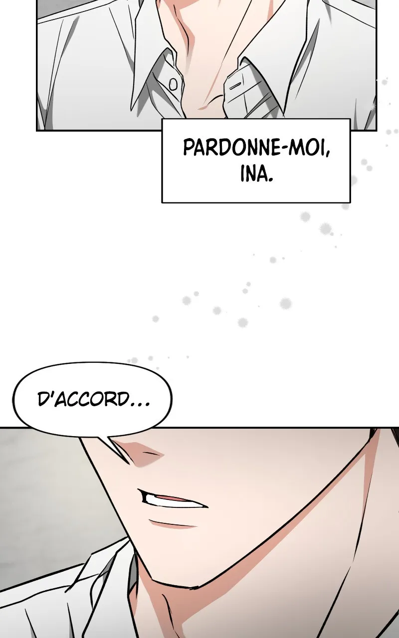 Read Call Me The Devil FR Manga Online