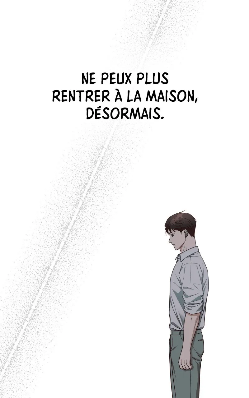 Read Call Me The Devil FR Manga Online