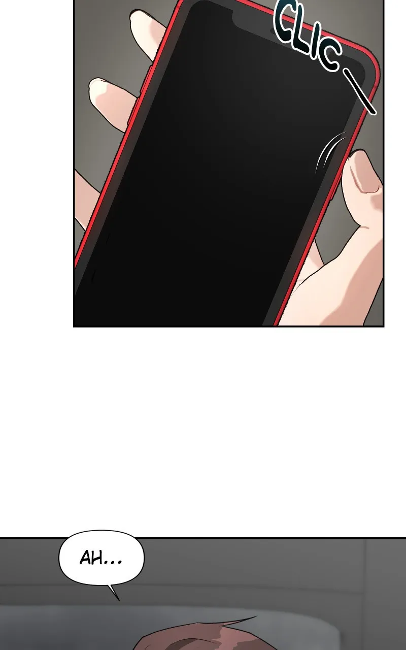 Read Call Me The Devil FR Manga Online