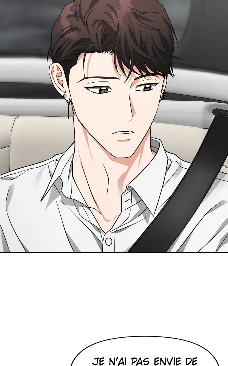 Read Call Me The Devil FR Manga Online